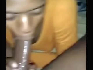 tssloppymouth swallows longsteel cumshot