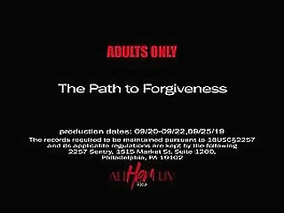 allherluv.com - path to forgiveness pt 5 - cadence lux daisy taylor