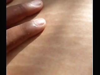 shemale jessy bells wanted to stay home and fuck instead of going out