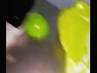 small boobs ts agatha diniz cumming hard