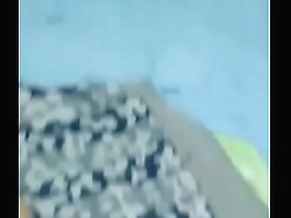 fapping to traps, futa and shemales while crossdressing