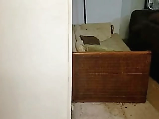 practicing deep throating dick makes my denver shoemaker twitch