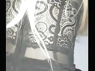 mew mew is your sexy kitty