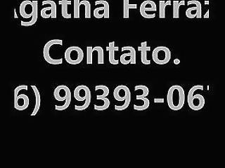 white and ebony trans girls fucking