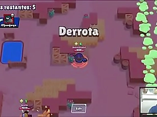 3 blonde t-girls having fun 2 dominants and 1 completely sub