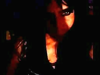 sexy latina shemale fucks with alex victor