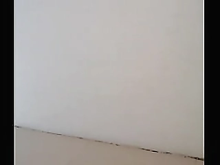 bbc dude fucking shemale wife of white dude