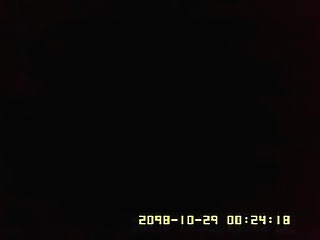 reverse creampie shemale fucks guy with kinky, wild abandon