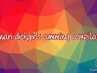 asian shemale miki needs a massive cock inside her tight ass