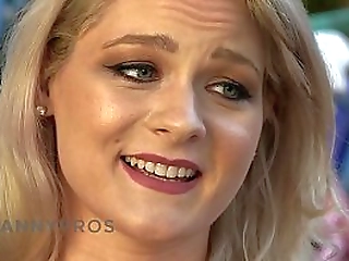 devilstgirls wife wants to see hubby suck trans cock