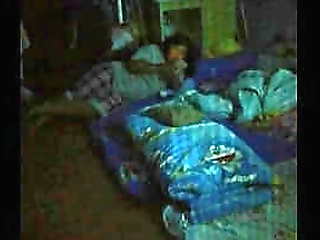 my favorite scene i'm in: big-booty shemale and neighbor's wife get wild!