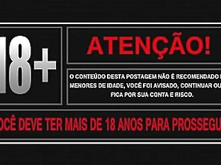 me and shemale cock having fun..part 1 (frottage)