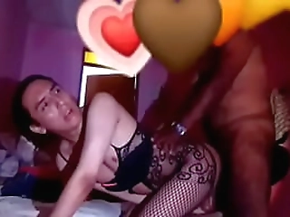 grey haired mature bbc dominate me and i love it, im submissive for him