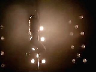 big ass bia duarte playing with her dildo