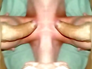 naughty slutty tranny downblouse