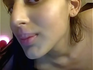 shemale sex demo video for sex straight to fuck