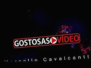 small dick shemale carolina uses her favorite dildo for pleasure