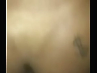 solo trans babe vitoria neves in her sexy outfit masturbates hard