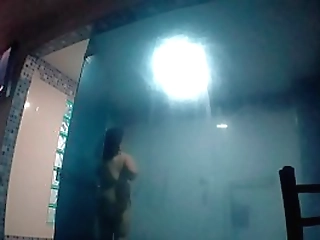 spanish tgirl jessica loves big dick