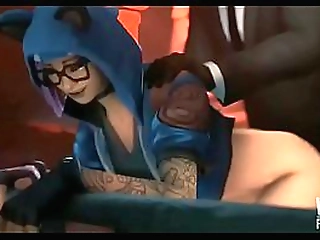 fortnite overwatch league of legends sex nopor anal