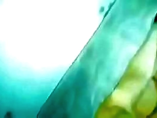 sexy round ass adriana rodrigues topping kampfer hard