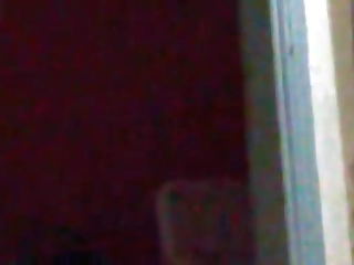 latina shemale luana navarro milks her tranny cock