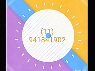 woship my feet and fuck my ass