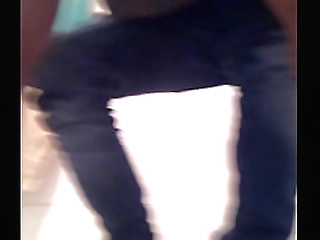 asian ladyboy big cock ass and mouth job