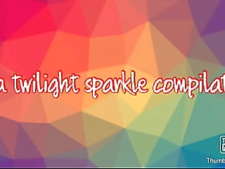 futa twilight sparkle compilation