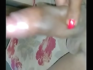 cece stone   interview about her life and career