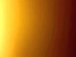 you are lucky to fuck a brazilian shemale like me