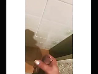 shemale fernanda de castro geshemale assbanged