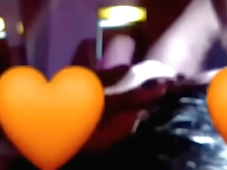 thick legs peruvian facefuck me good