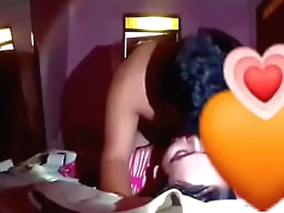 hardsex transsexual porn - horny shemale