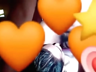 thick legs peruvian sit on my face to be eated