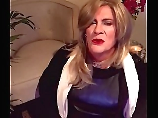 gloryhole rimming and banging with zen