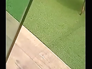 sexy tiffany star and gabriella paltrova fucking hard in the prohibition era