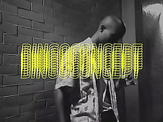 ts babydoll jerks off in chicago