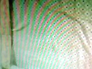 christian xxx pounds the beautiful sasha in ladyboy adventures