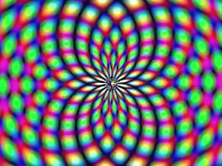 your friendly sissy trainer