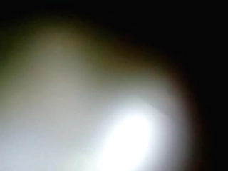 sexy ass ts fernanda soares sucks dick and takes anal doggystyle sex