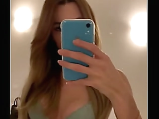 bald guy gets anal ride by hot tranny babysitter