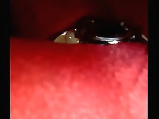 threesome interracial fun with two shemales