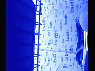 agustina drilled deep in her tranny gape from rocco