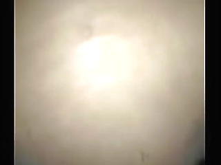 great outdoor sex with bianca carvalho