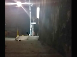 huge tits girl gets tranny cock from venus