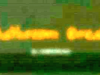 huge cock of bald headed guy drills shemale s asshole