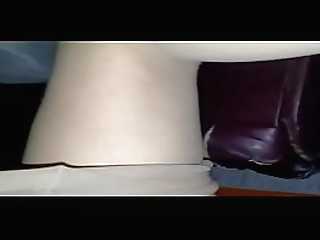 aeen is the sexiest solider