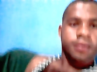 coach carrie fucks cheerleader tranny foxxy and chad