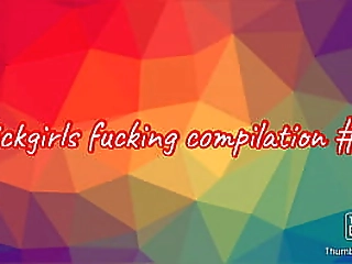 stunning shemale camila jacks off her shecock